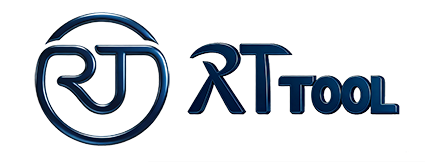 Hangzhou Ruiteng Tools Co., Ltd.