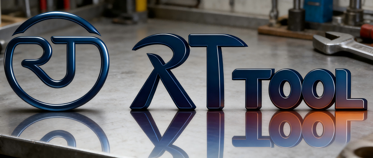 Hangzhou Ruiteng Tools Co., Ltd.