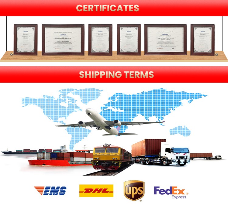 RTTOOL 175PCS Tool Set Trolley Case,Lockable Tool Cabinet Rolling Tool Storage Chest Drawers