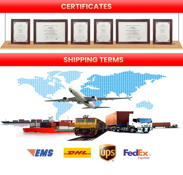 252PCS Heavy Duty Trolley Cabinet With Hand Tool Set 252PCS Heavy Duty Trolley Cabinet With Hand Tool Set