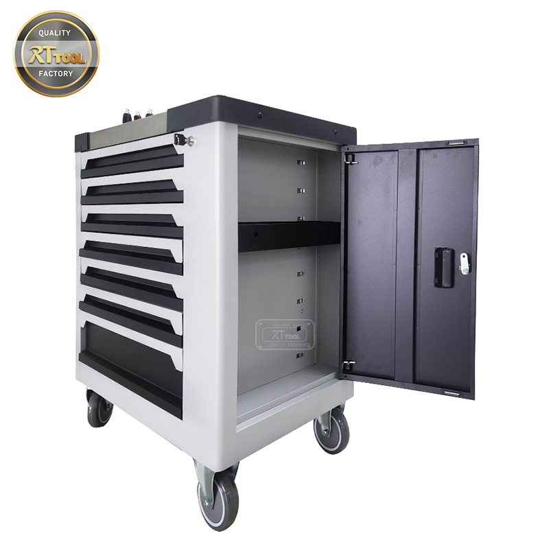 RTTOOL 276pcs Tool For Garage Accessories Drawer Organizer for Sale