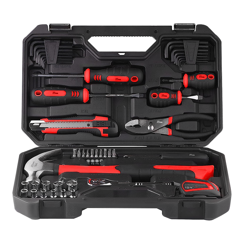 rt tool full range of professional hand tools