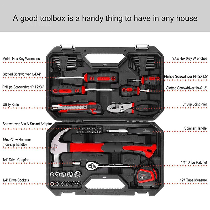 rt tool full range of professional hand tools
