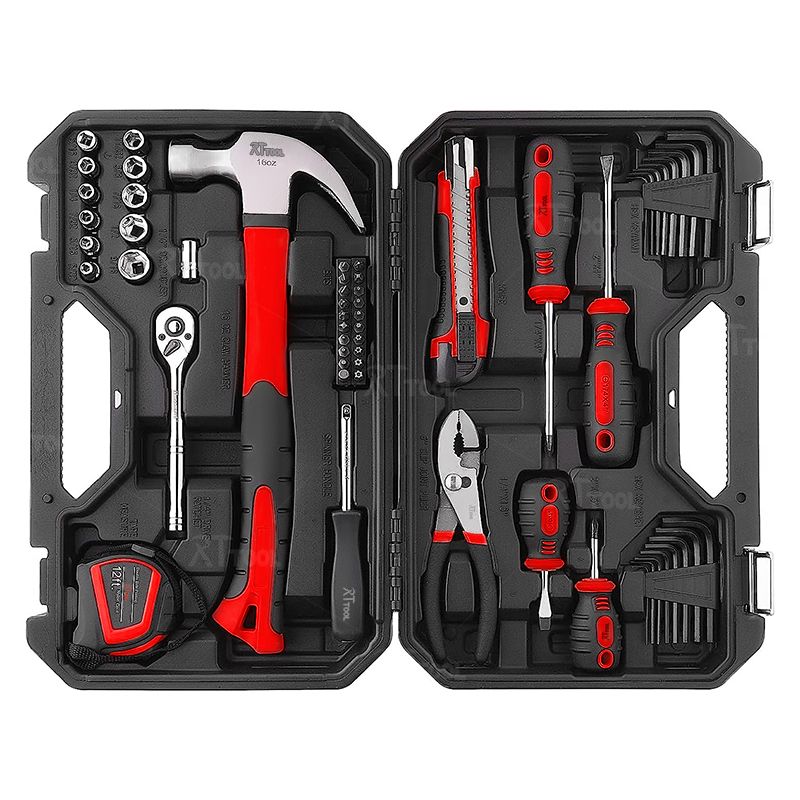 rt tool full range of professional hand tools
