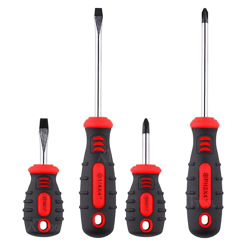 rt tool full range of professional hand tools