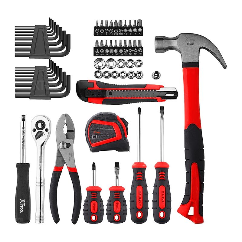 rt tool full range of professional hand tools