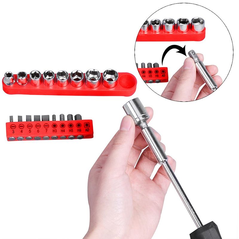 rt tool Selling product wrenches hand tools socket wrench tools box for set mechanic screwdriver set