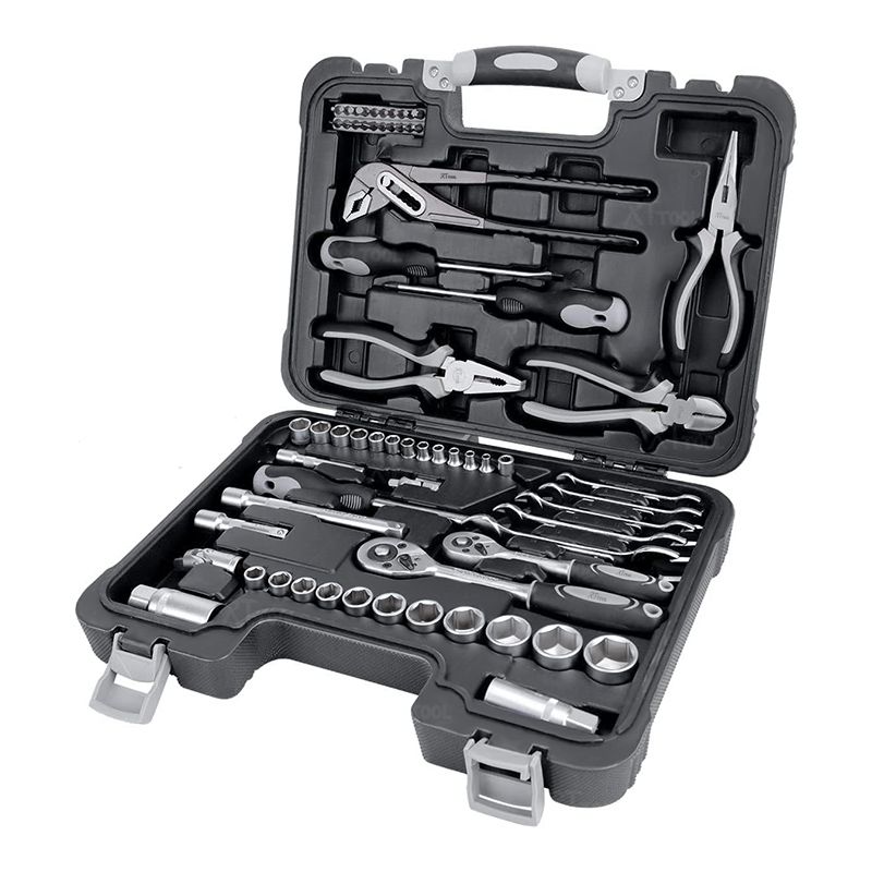 rt Tool Sets Home Hardware Hand Tools Combination Repair Sets Full Set Of Toolboxes Wholesale