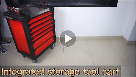 RT250A Auto Repair Tool Set