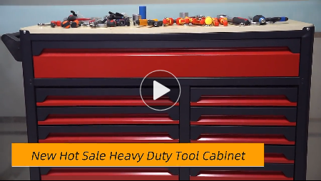 RT359A Auto Repair Tool Set