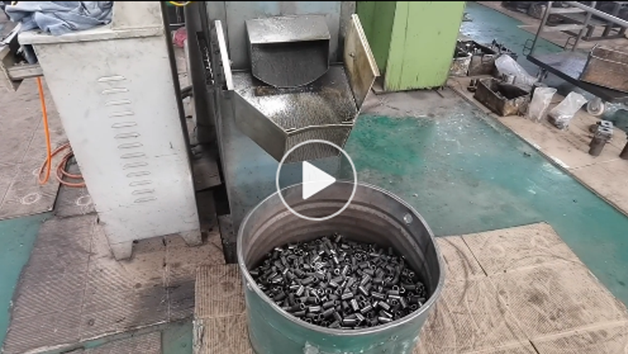 The Finished Product Show2