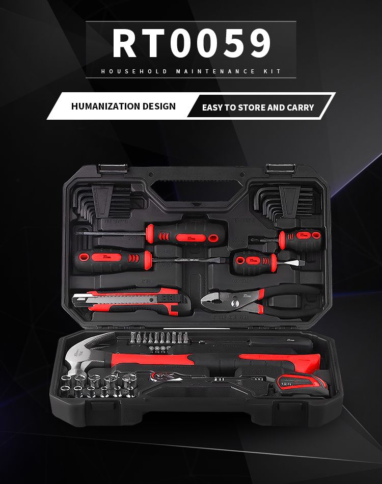 rt tool full range of professional hand tools. we are seeking for distributors and agent worldwide