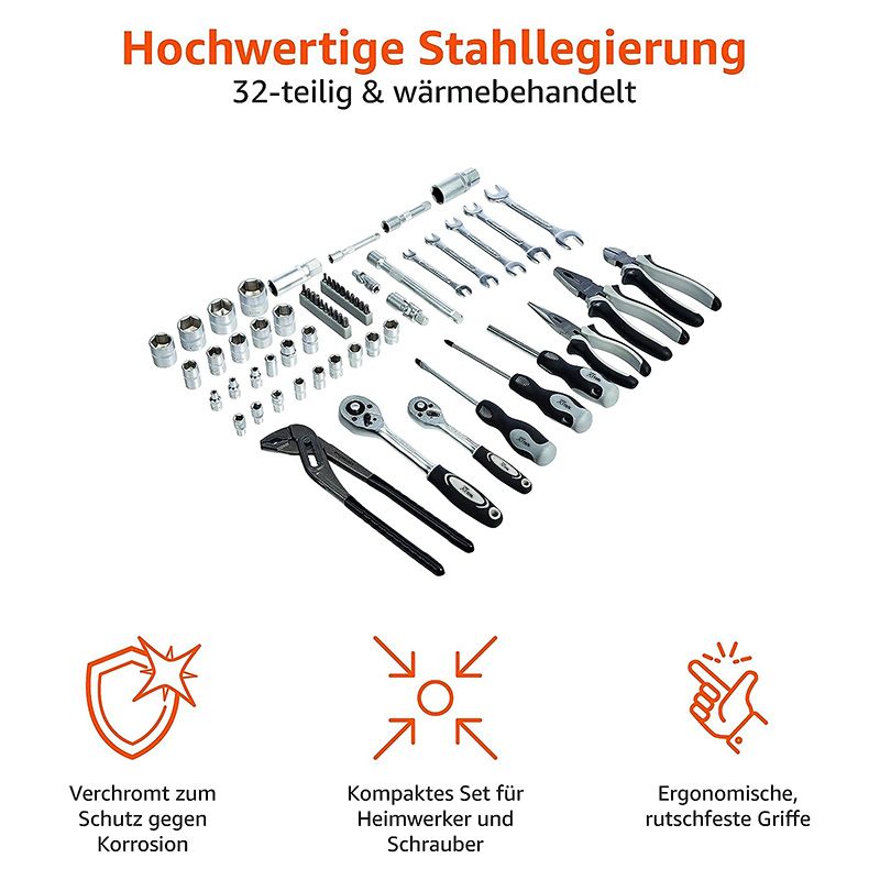 rt Tool Sets Home Hardware Hand Tools Combination Repair Sets Full Set Of Toolboxes Wholesale