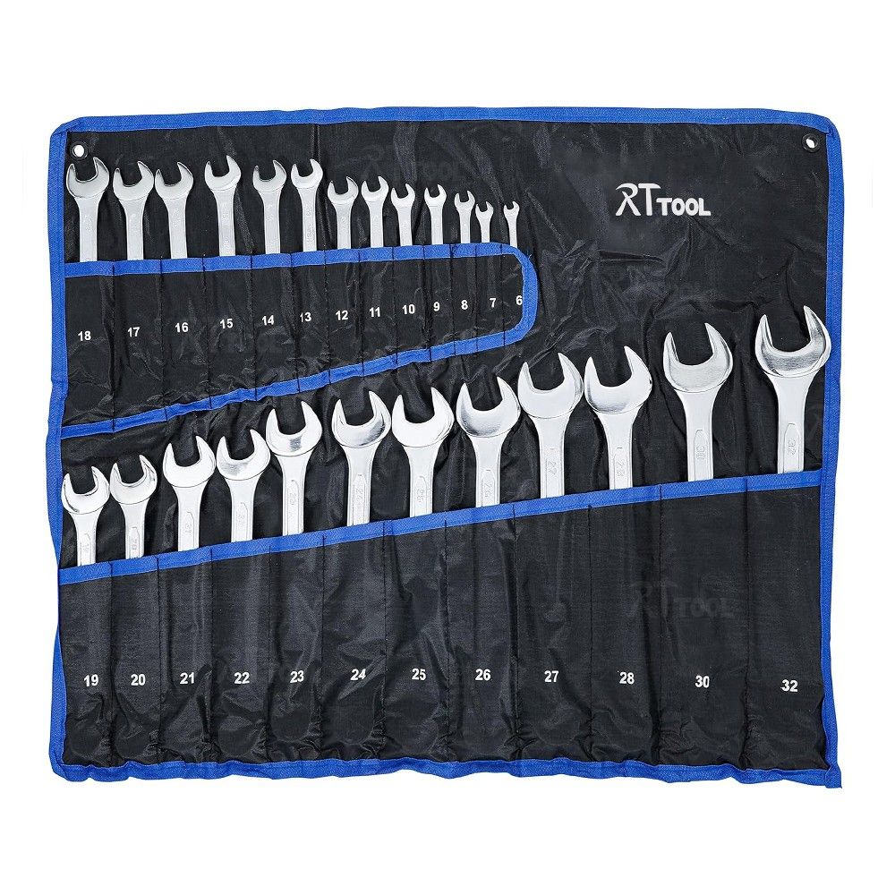 rt tool professional electricians 13 pcs screwdriver 1000v insulated vde tool set