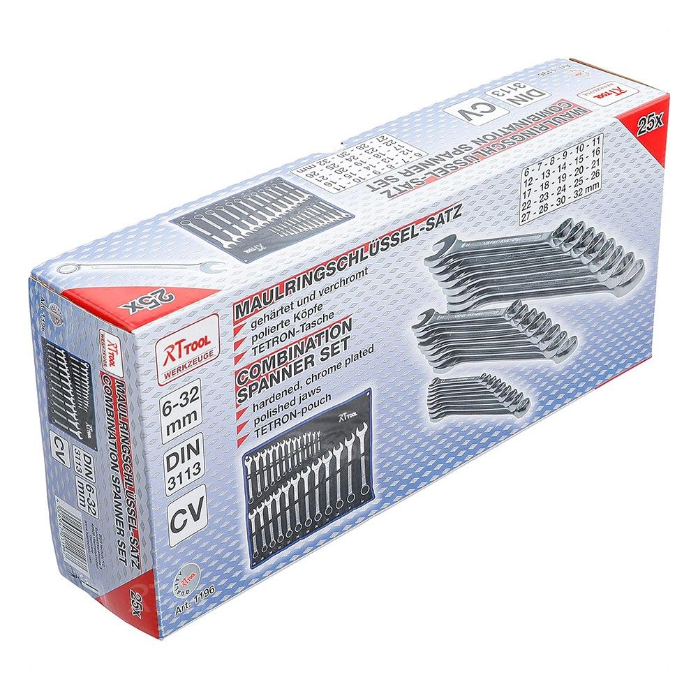 rt tool professional electricians 13 pcs screwdriver 1000v insulated vde tool set