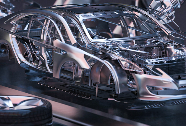 Hangzhou Ruiteng Tools Co., Ltd.